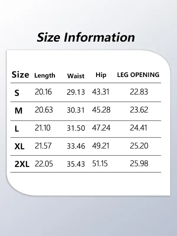 Men's Solid Pocket Waist Shorts, Lightweight Breathable Shorts, Casual Breathable Comfortable Shorts for Running Gym Workout, Men's Bottoms for All Seasons