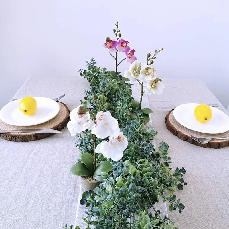 2/5/10Pcs Artificial Lemon for Home Room Decor Fake Fruit Garden Decora Indoor Table Ornament Country Style Kitchen DIY Decor