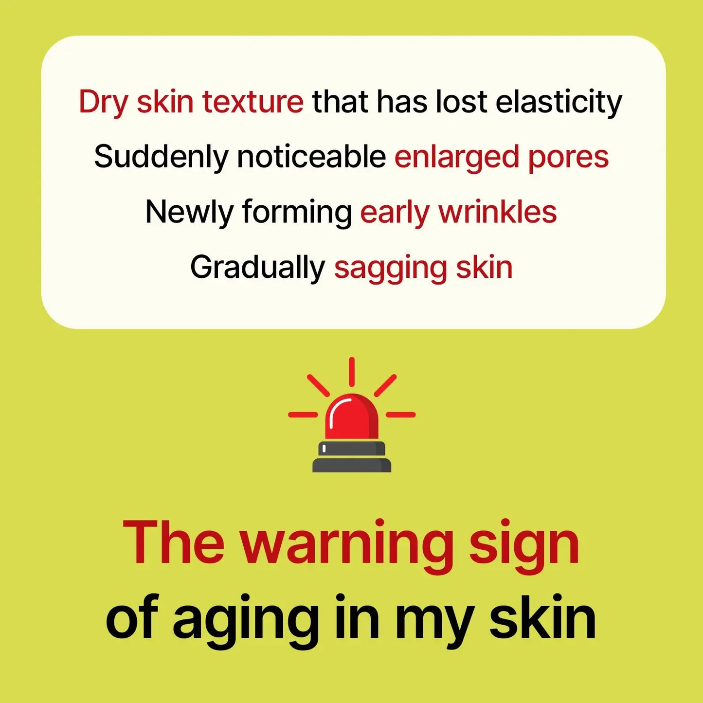 [celimax official] The Vita A Retinal Shot Tightening Booster Duo | with Retinal, Matryxyl, Pore Minimizer, Wrinkles & Fine Lines, Firmer Skin, Retinol Skincare