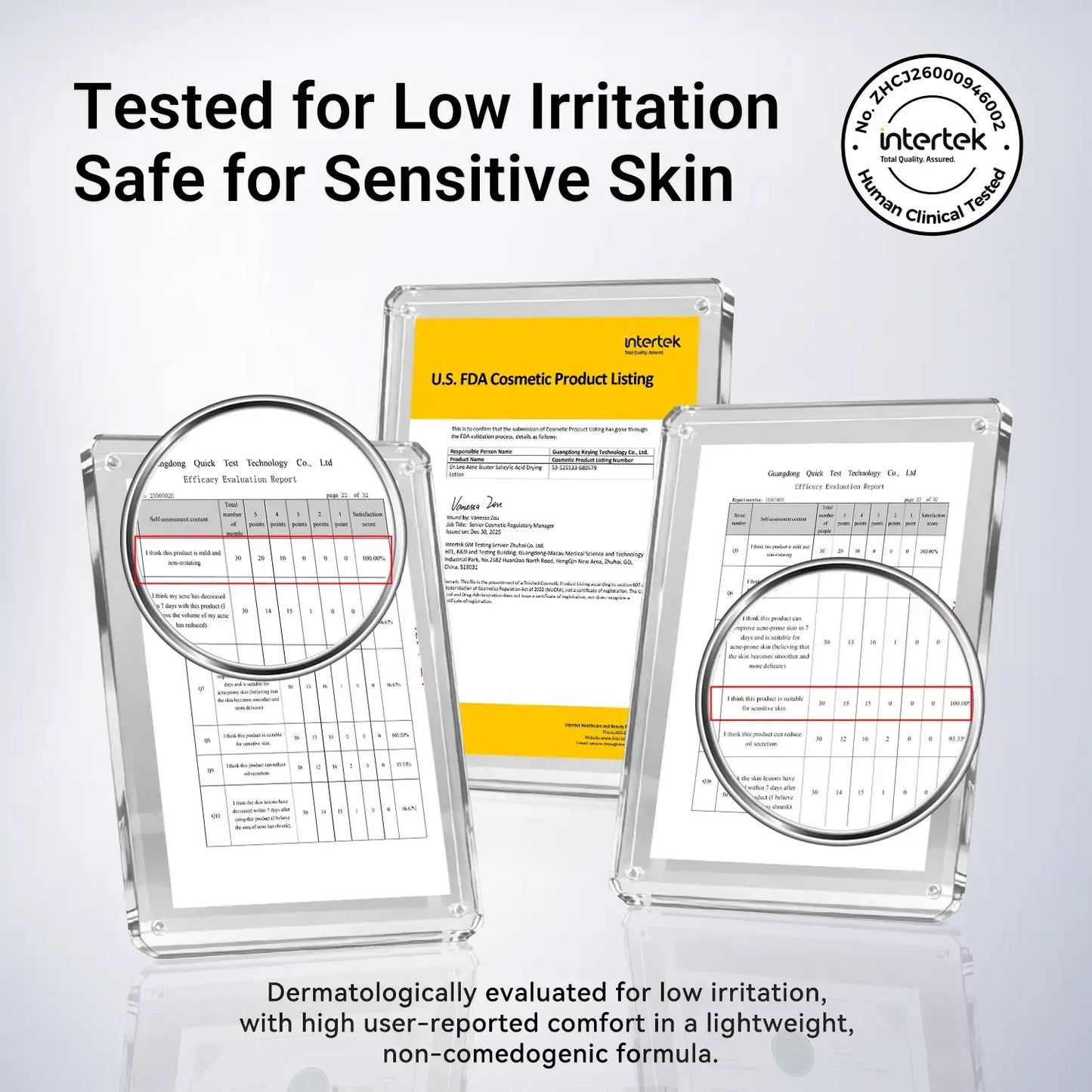 Dr.Leo Drying Lotion | Pimple Treatment & Body Acne Treatment | Visibly Shrinks Pimples in 24 Hours & Helps Fade Acne Marks in 7 Days | With 1.8% Encapsulated Salicylic Acid, 4% Niacinamide & 10% Sulfur (20ml) #mothersdaygift #Summervibes