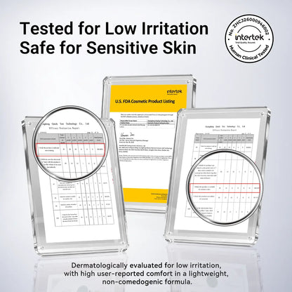 Dr.Leo Drying Lotion | Pimple Treatment & Body Acne Treatment | Visibly Shrinks Pimples in 24 Hours & Helps Fade Acne Marks in 7 Days | With 1.8% Encapsulated Salicylic Acid, 4% Niacinamide & 10% Sulfur (20ml) #mothersdaygift #Summervibes