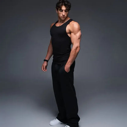 EKKO Lifestyle Beater - TRUE TO SIZE