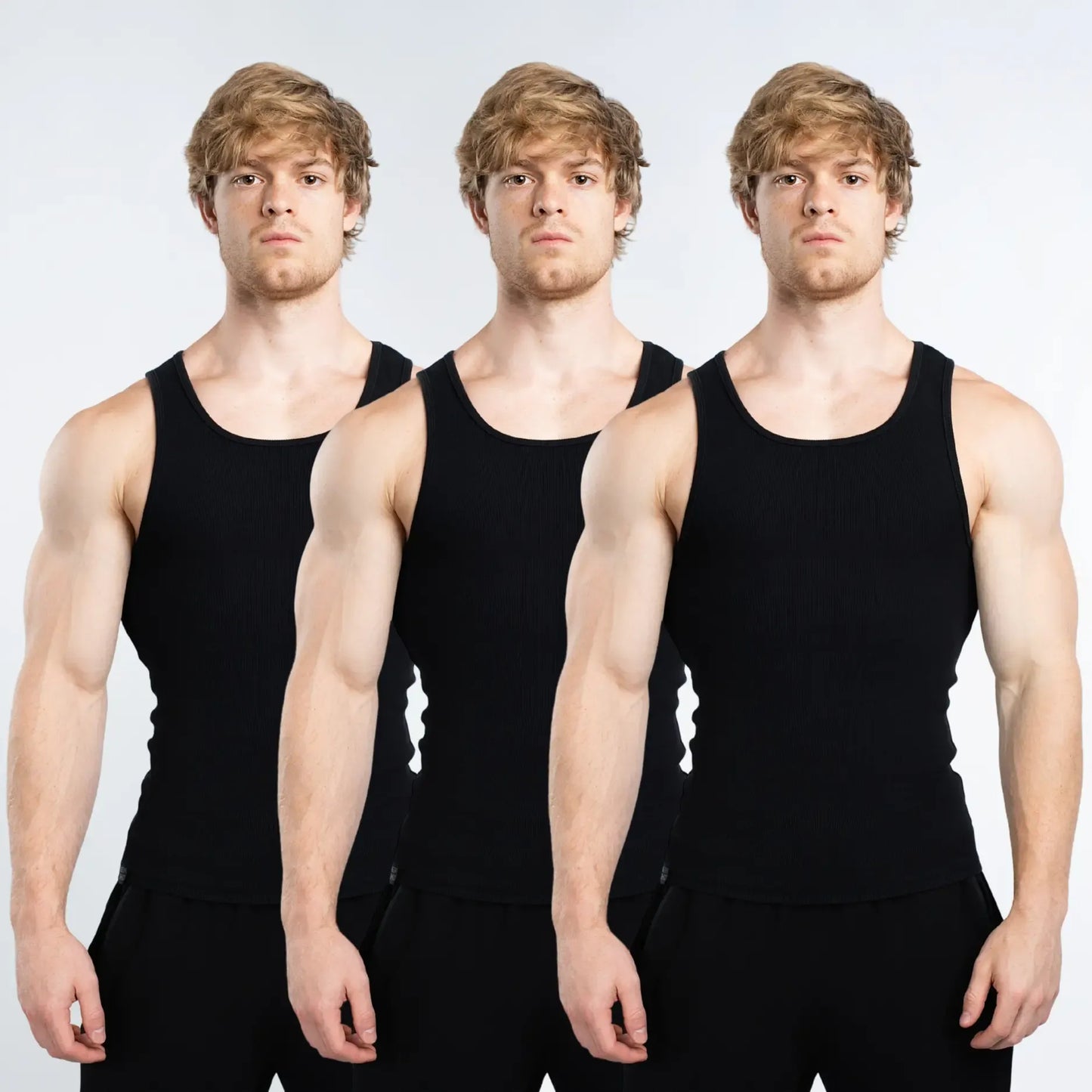 EKKO Lifestyle Beater - TRUE TO SIZE
