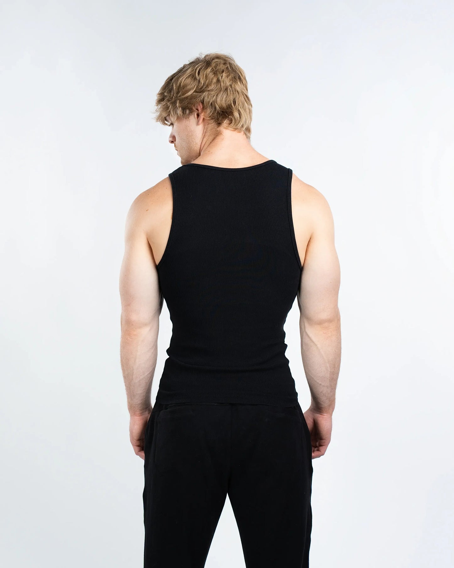 EKKO Lifestyle Beater - TRUE TO SIZE
