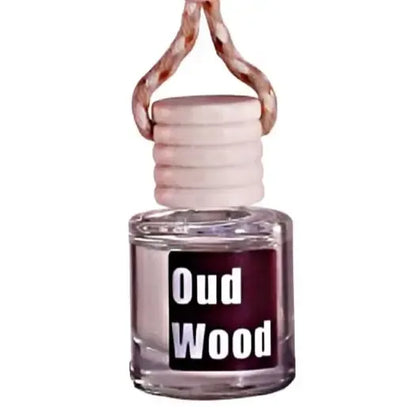 Car Air Fresheners Hanging Scent Oil Diffuser,EXAVON 8ML Nature Frangrance Friut Juciy Perfume Last Long Time With Three Scents For Car & Live Gifts Springtok
