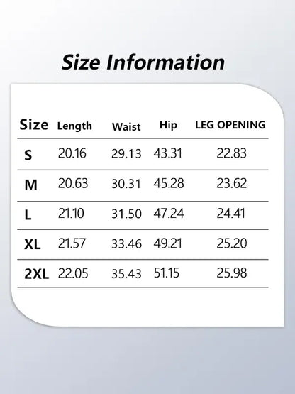 Men's Solid Pocket  Waist Shorts, Lightweight Breathable Shorts, Casual Breathable Comfortable Shorts for Running Gym Workout, Men's Bottoms for All Seasons