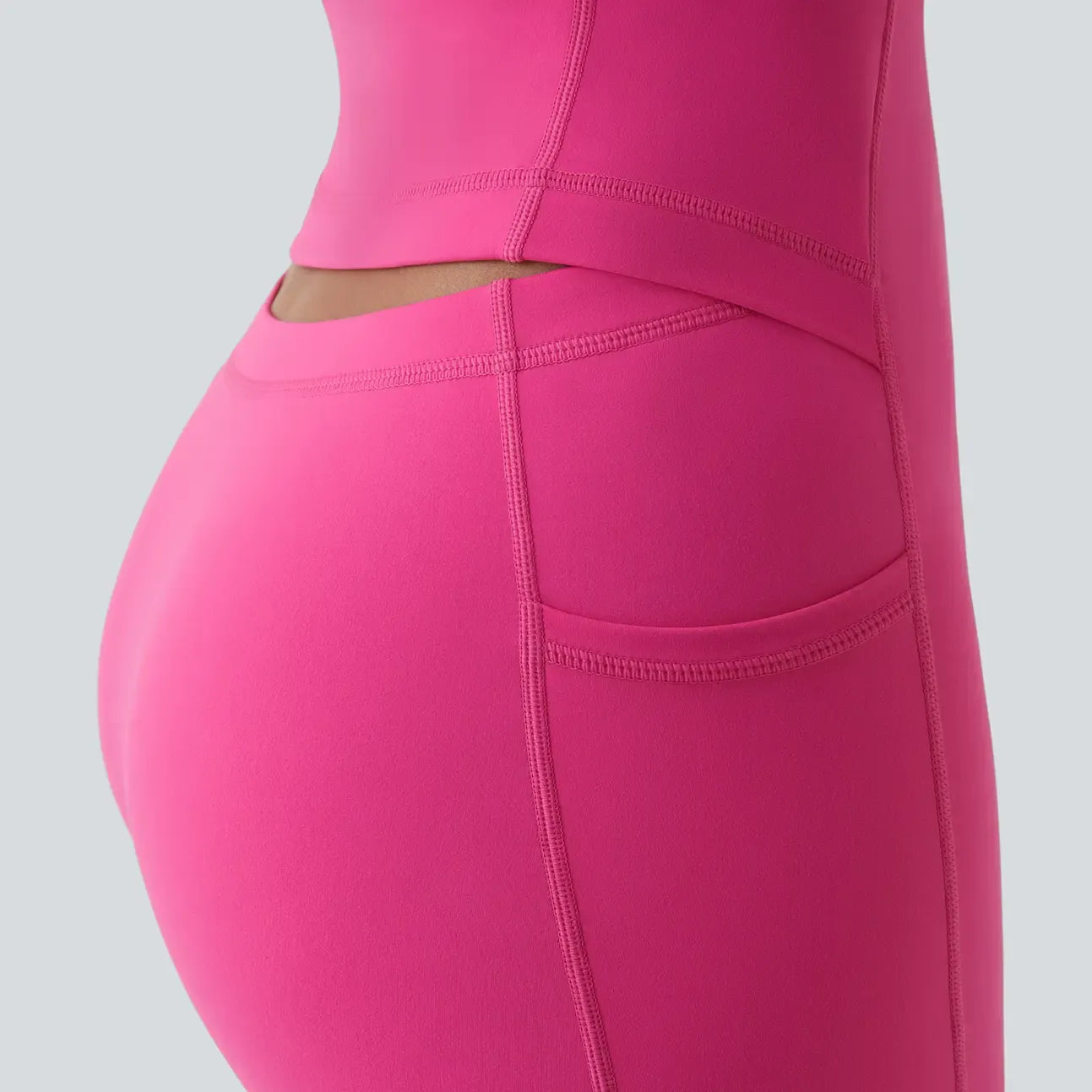 Halara Softlyzero Plush Backless Active Dress-Easy Peezy, Spring Dresses, Dance Dresses for Women #SwimWeek