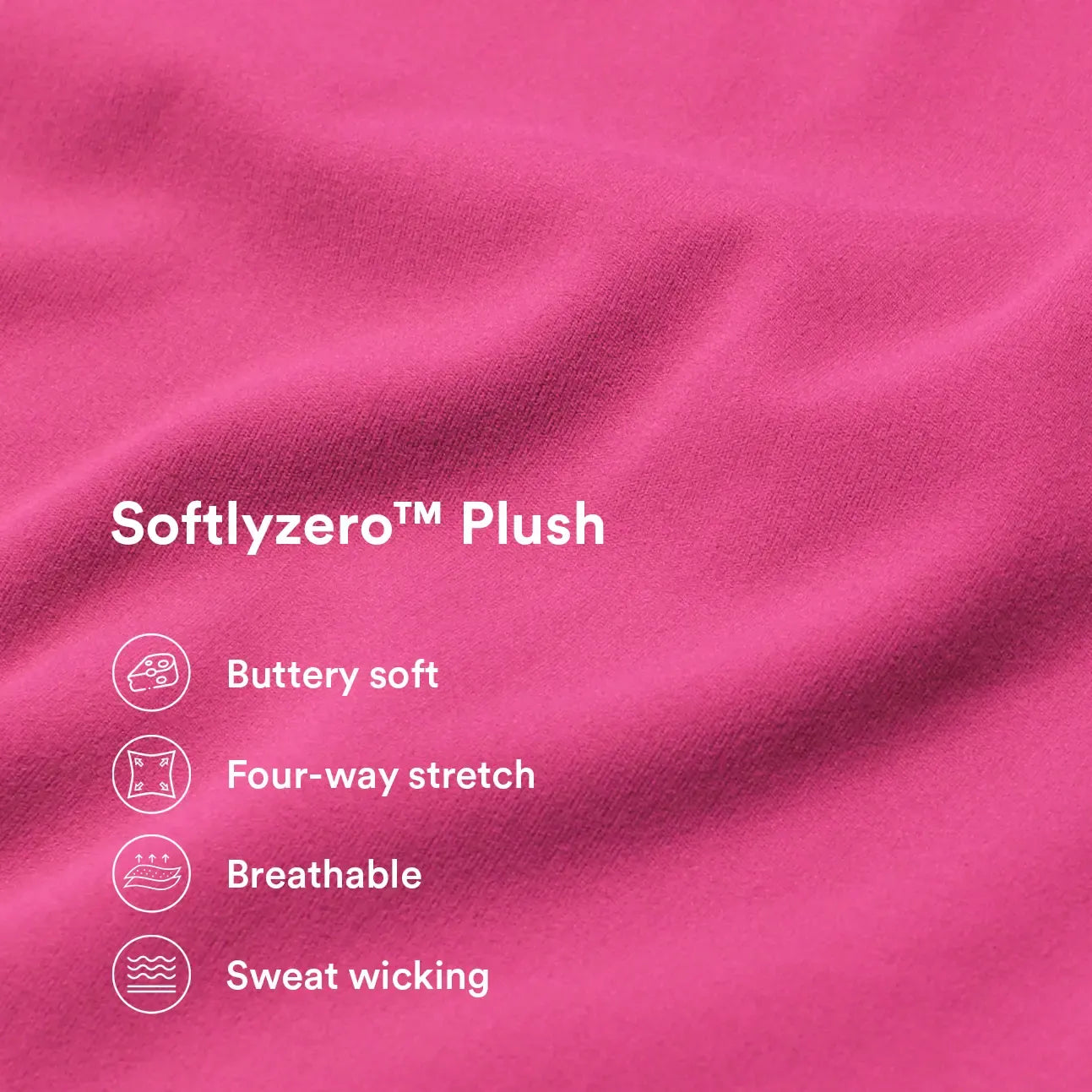 Halara Softlyzero Plush Backless Active Dress-Easy Peezy, Spring Dresses, Dance Dresses for Women #SwimWeek