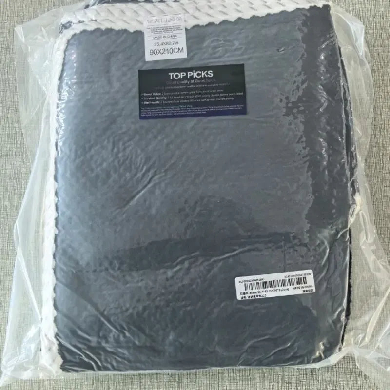Waterproof Sofa Cover, Spill Proof, Stain Resistant, Kids Friendly, Quilted, Reversible, Non-Slip Backing, Furniture Shield