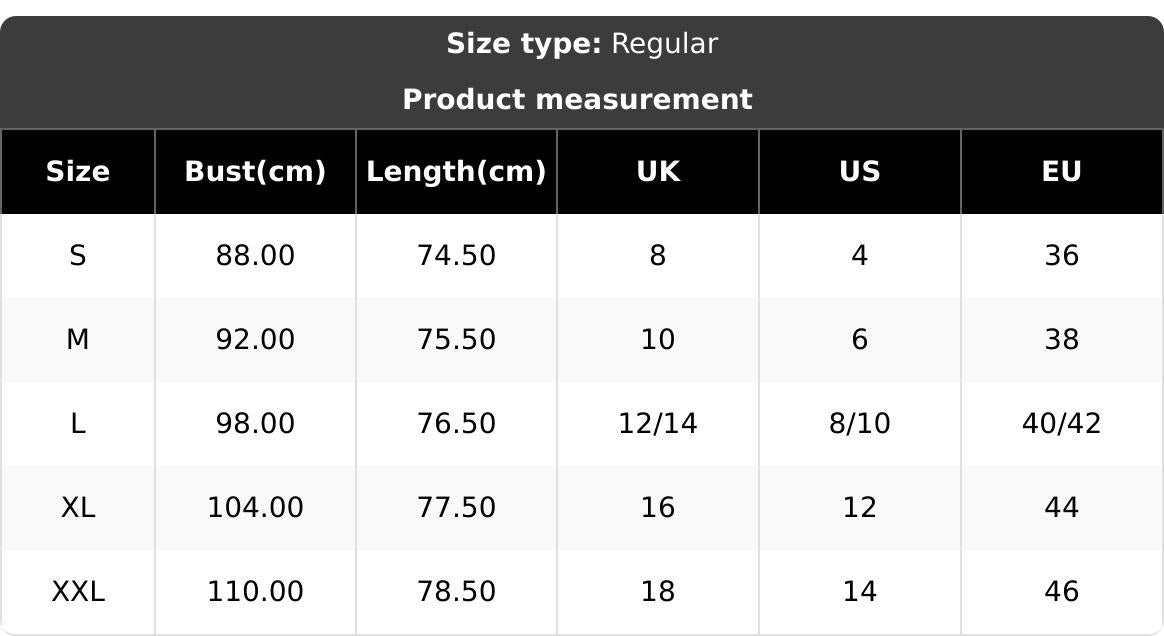 Women's Summer Fashion Party Halter Neck Tie Back Mini Dress