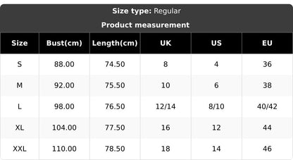 Women's Summer Fashion Party Halter Neck Tie Back Mini Dress
