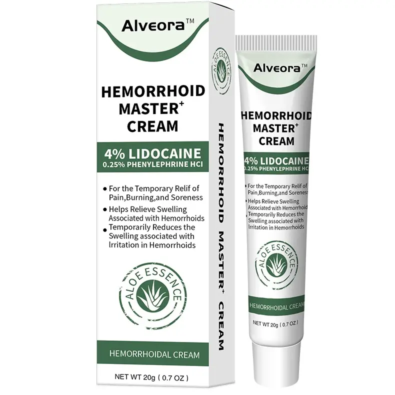 bacterial inhibition skin moisturizing Purple Daisy Color Solution