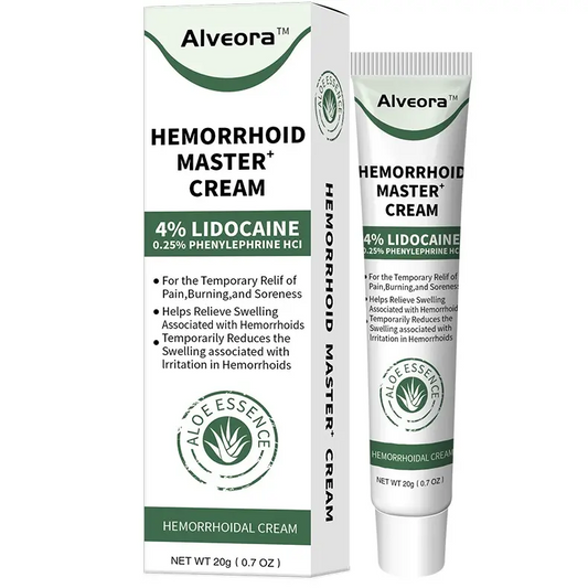 bacterial inhibition skin moisturizing Purple Daisy Color Solution