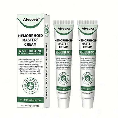 bacterial inhibition skin moisturizing Purple Daisy Color Solution