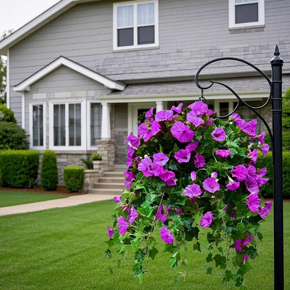 Special Sale 50% Off - Simulation Artificial flower