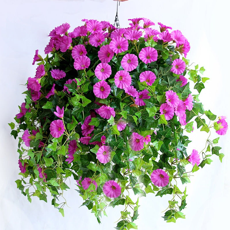 Special Sale 50% Off - Simulation Artificial flower