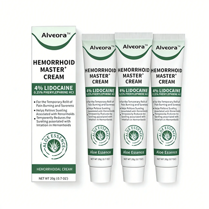 bacterial inhibition skin moisturizing Purple Daisy Color Solution