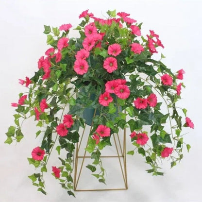 Special Sale 50% Off - Simulation Artificial flower
