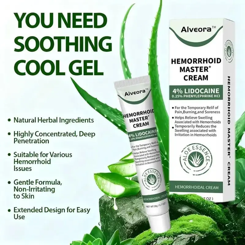 bacterial inhibition skin moisturizing Purple Daisy Color Solution