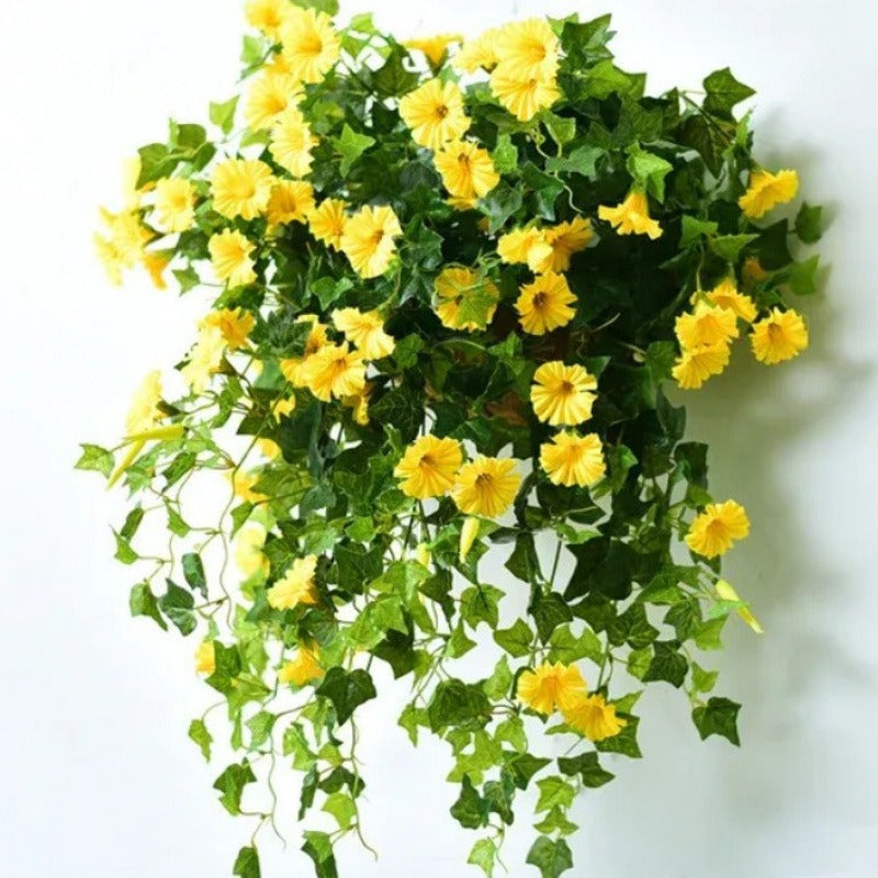Special Sale 50% Off - Simulation Artificial flower