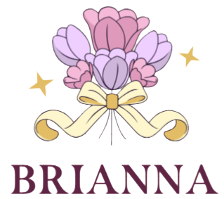 BRIANNA